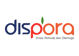 dispora callback