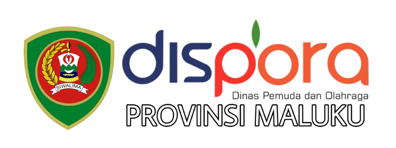 logo_Dispora_Maluku-removebg-preview
