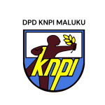 KNPI