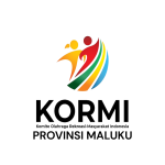 KORMI