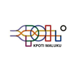 KPOTI