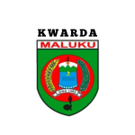 KWARDA