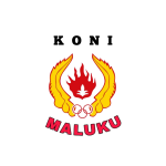 koni