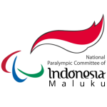 npci maluku