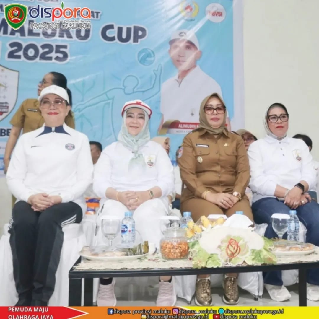 voli gub cup (3)