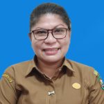 ibu varly
