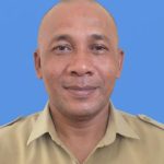 plt pembudayaan olahraga-syahruddin